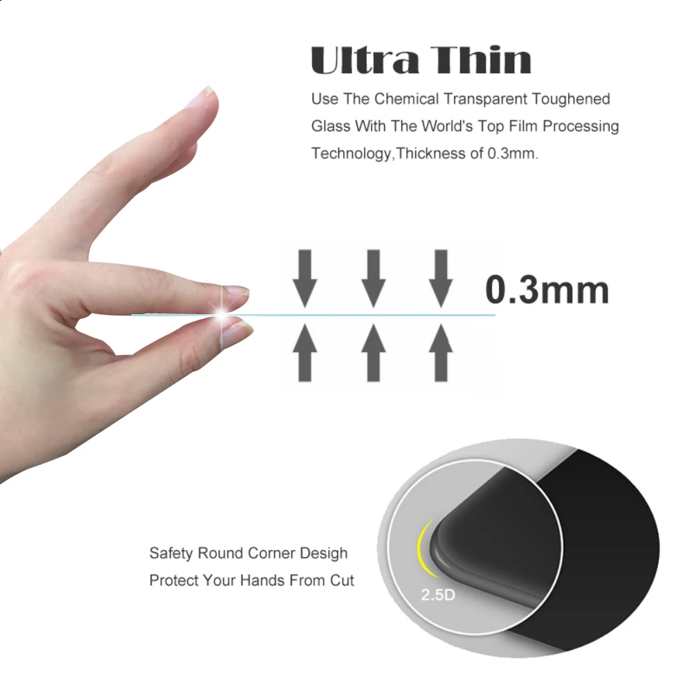 

4in1 Tempererd Glass For samsung a52 a42 a72 a32 4G 5G Camera Lens Protective Film For Samsung A 52 32 72 42 12 21 21S HD Glass