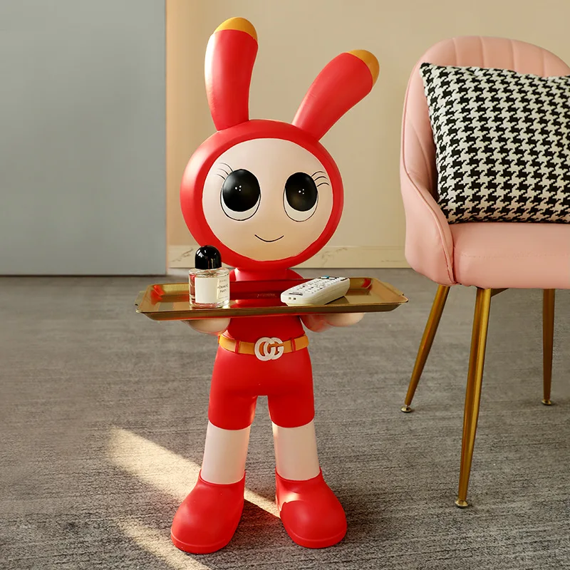 

Домашний декор, астронавт, мультфильм, фотоэлемент, скандинавские аксессуары для гостиной