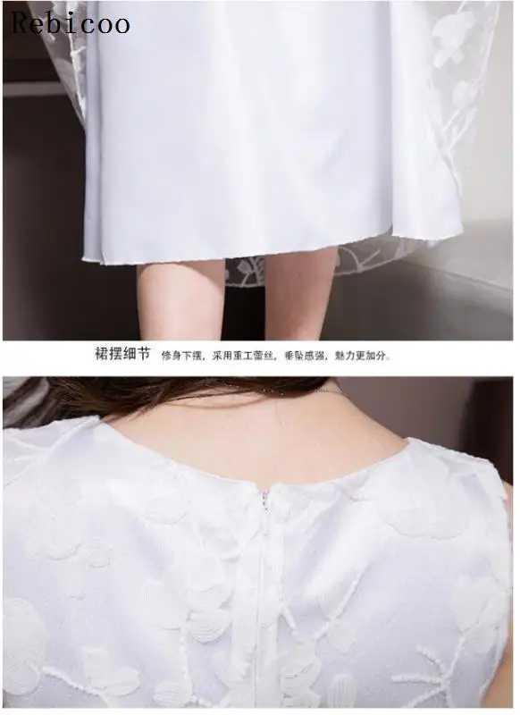 Женское Короткое облегающее платье мини вечернее на молнии с перекрестной