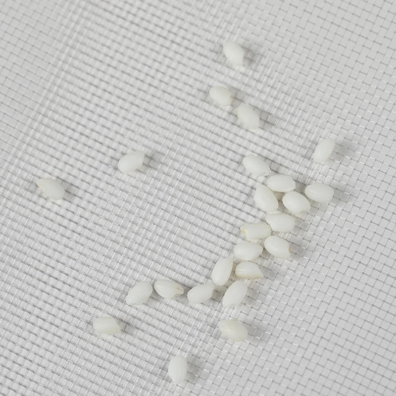 Mosquiteras Для Окна Moustiquaire Фонарь Москитная Сетка Сетка Против Кошек Двустороннее Оконное Просеивание Занавески.