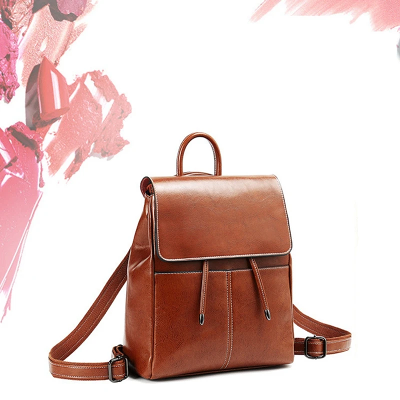 

Backpacks