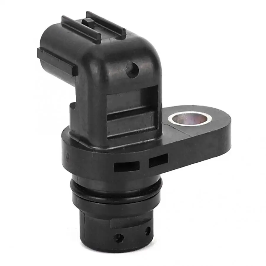 Аксессуары для замены датчика положения коленчатого вала автомобиля J5T30471