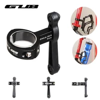 gub 30 931 633 9mm seatpost mount aluminium alloy bicycle adjustable water bottle cage mtb mountain bike cycling bottle holder