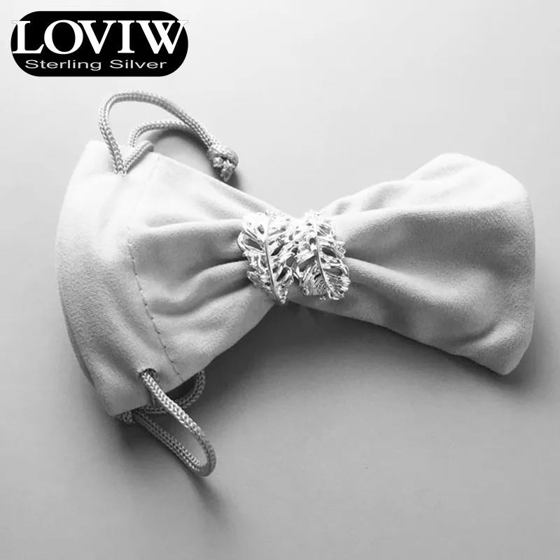 Кольцо с перьями Прямая поставка стильные модные хорошие ювелирные изделия для