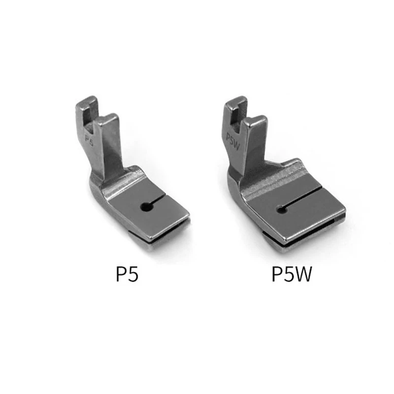 2 шт. автомобильная двухслойная прижимная лапка P5 и P5W | Дом сад