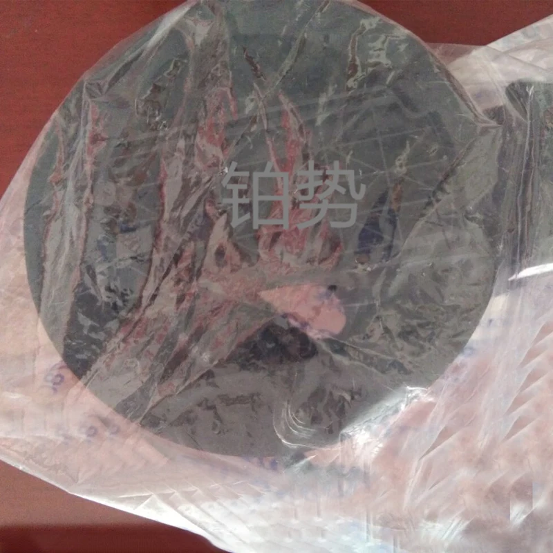 

Car Original factory fuel tank cap cover -2017vol voX C60 XC60 XC60 fuel tank cap fuel tank port base 31298740