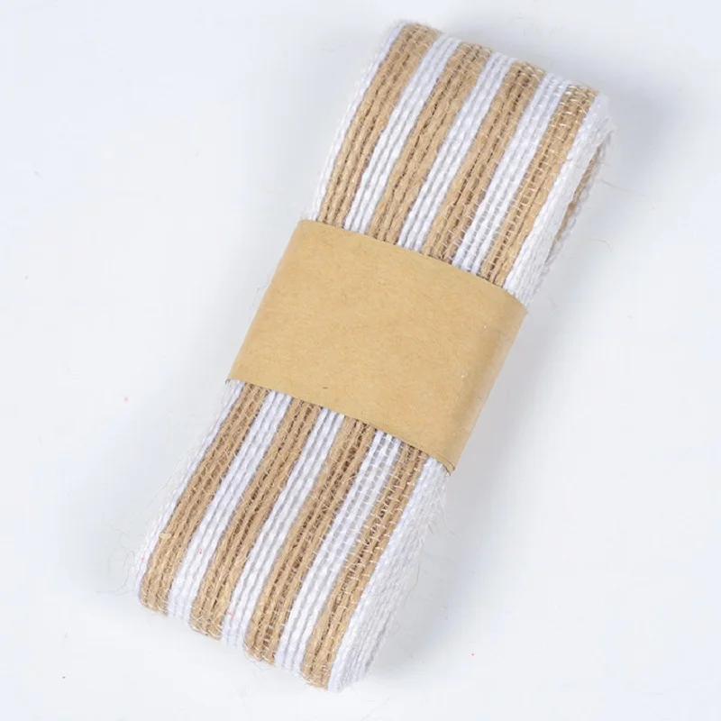 3 8 см двухцветная кружевная искусственная шелковая льняная одежда обувь шляпа