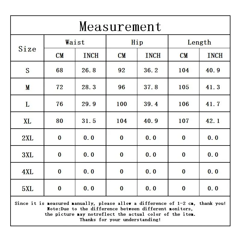 

WEPBEL Zipper Blue Denim Pants Women Sexy Jeans High Waist Solid Color Pencil Trousers Autumn Female Fashion Skinny Jeans