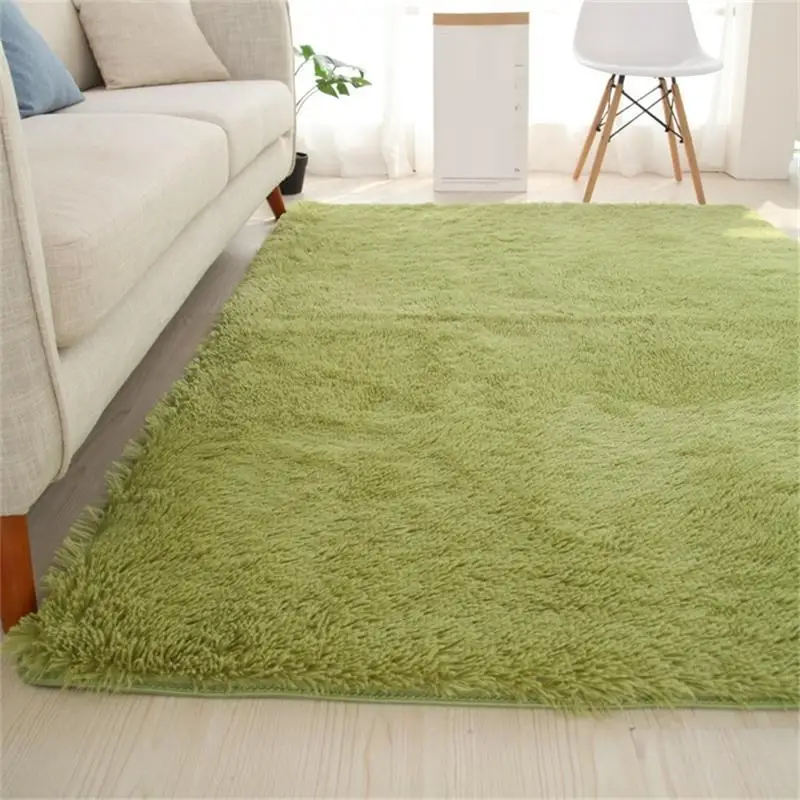 Дверь Babyroom детская комната Скандинавская Tappeto Cucina Alfombra Dormitorio маленькая две