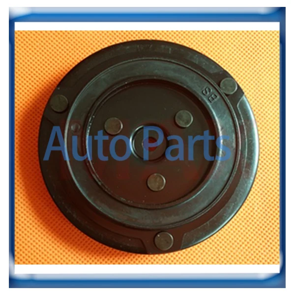 Компрессор кондиционера для авто присоска сцепления/втулка Opel высокого качества