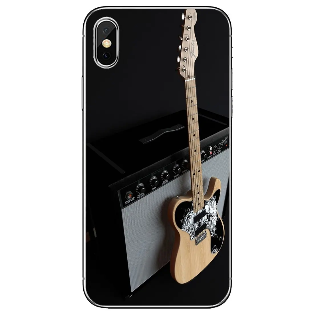 Фото Силиконовый чехол для Xiaomi poco X3 nfc F2 Pro M3 Mi 5X 6X Max Mix 1 2 2S 3 Mi5 Mi6 Mi3 Mi4 Мобильные телефоны Силиконовый чехол для Xiaomi poco X3 nfc F2 Pro M3 Mi 5X 6X Max Mix 1 2 2S 3 Mi5 Mi6 Mi3 Mi4 Мобильные телефоны