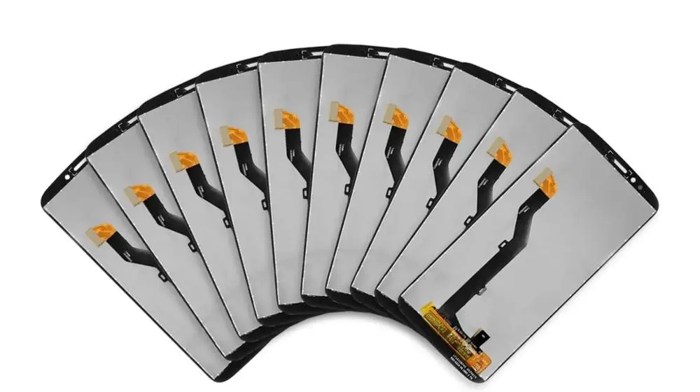 

Original LCDs For Motorola Moto G6 Play lcd G6Play XT1922 XT1922-1 XT1922-3 XT1922-4 LCD Display and Touch Screen Digitizer