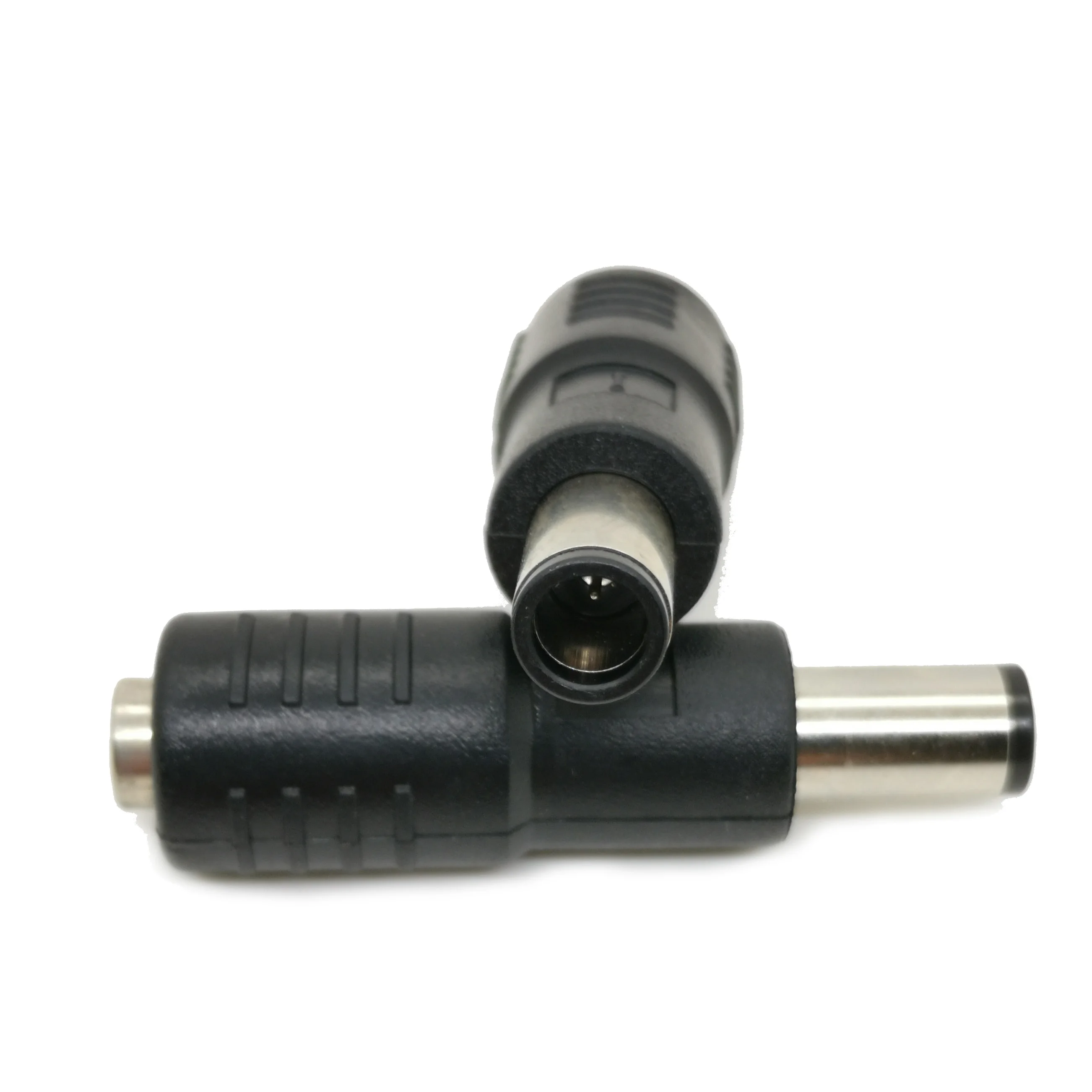 1 шт. коннектор питания постоянного тока для ноутбука DC5.5 * 2 мм гнездовой 7 4*5 0