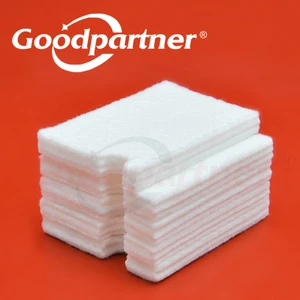 Блок пористая подкладка для обслуживания EPSON L3100 L3101 L3110 L3115 L3116 L3150 L3151 L3156 L3158 L3160 L3165 L5190, 1x1830528 1749772