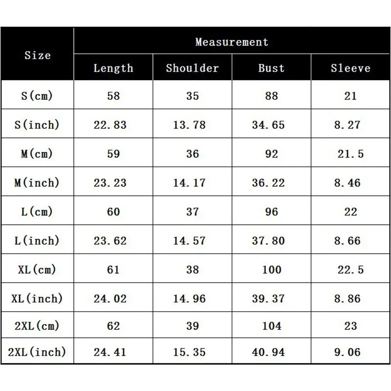 

MISSKY Women Shirt Loose Blouse Summer Polka Dot Suit Shirt Female Fifth Sleeve Shirt Female Tops New 2020