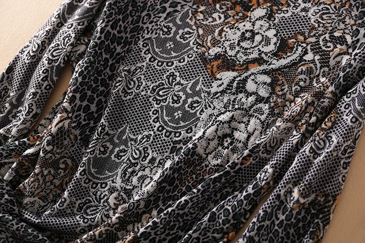 

Women's 100% Wool Two-Layers Turtleneck Long Sleeve Pullover Warm Sweater Top shirt undershirt plus size HY200