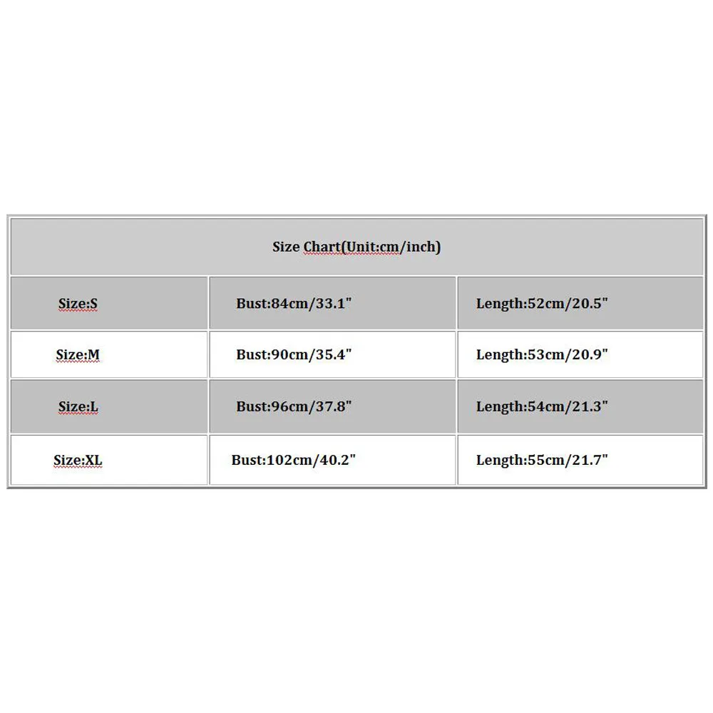 Женское вечервечерние платье из синтетической кожи без рукавов сексуальное