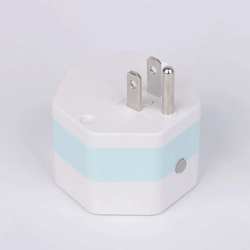 Беспроводная розетка с дистанционным управлением электрические умные