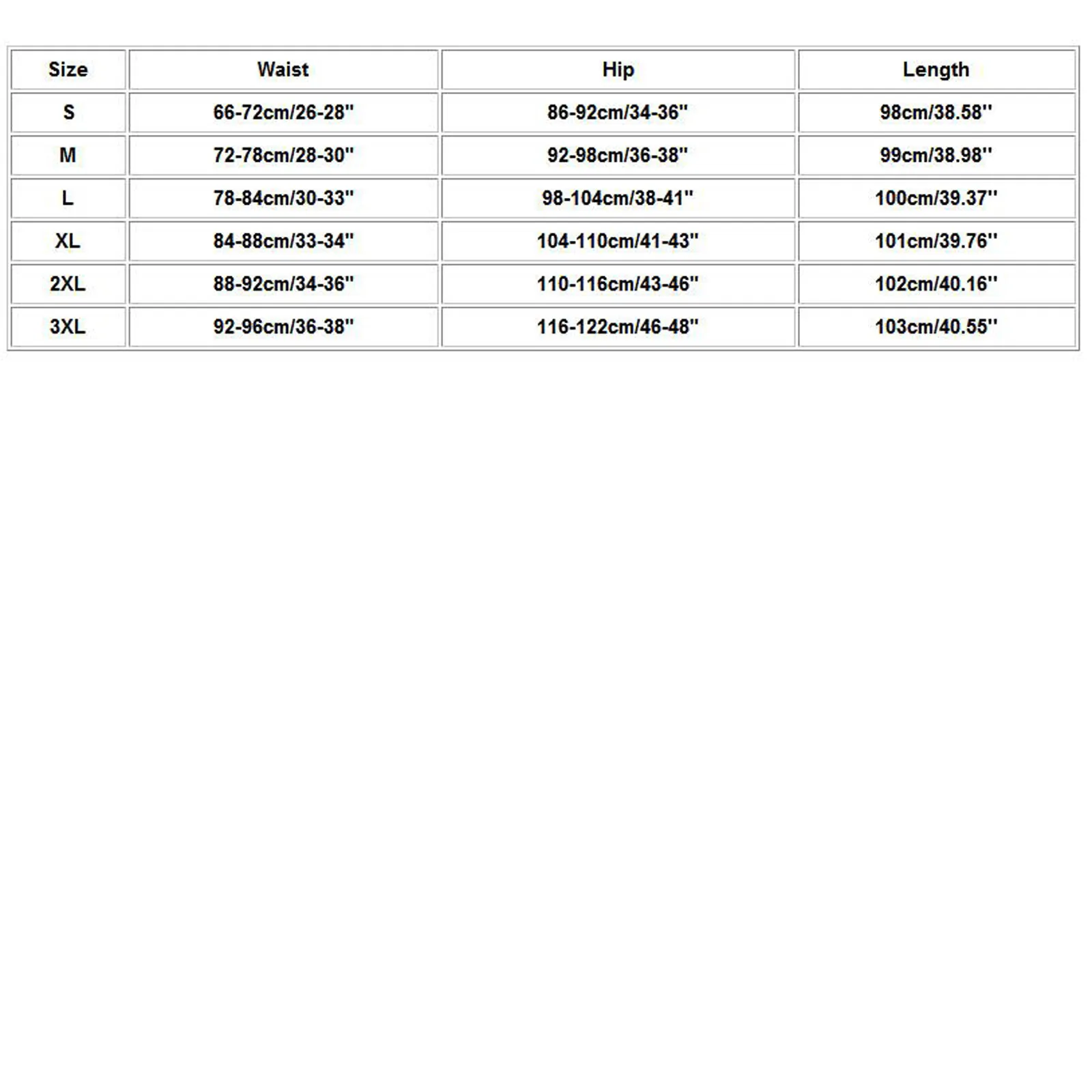 

Women Summer Jeans Stylish Skinny High Waist Ripped Holes Pencil Jeans Stretchable Female Denim Jeans Pocket #G3