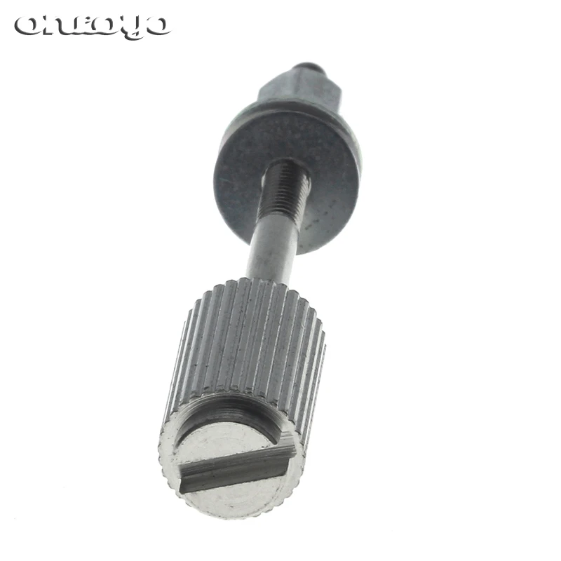 Детали для вышивальной машины детали компьютера винты | Дом и сад