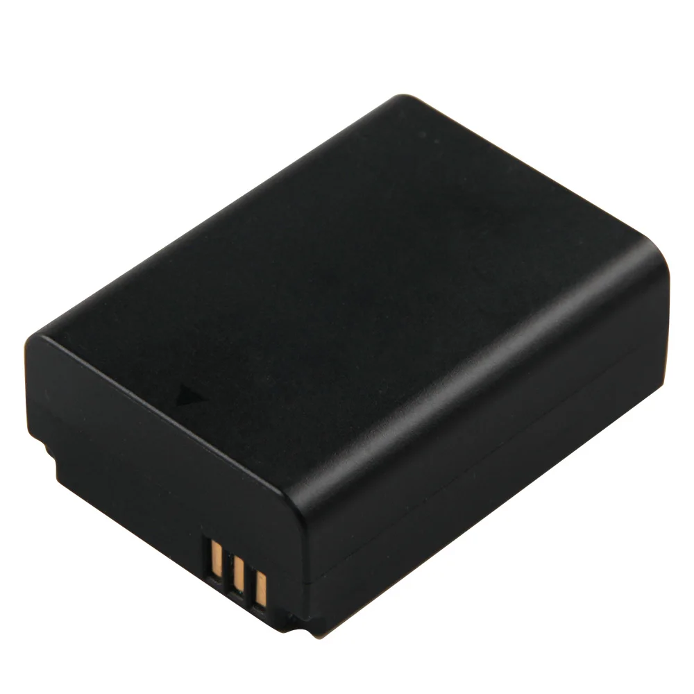 

Original Replacement Battery For Samsung NX2000 NX210 NX500 NX300 NX1000 NX200 BP1130 BP1030 Genuine Battery 1130mAh