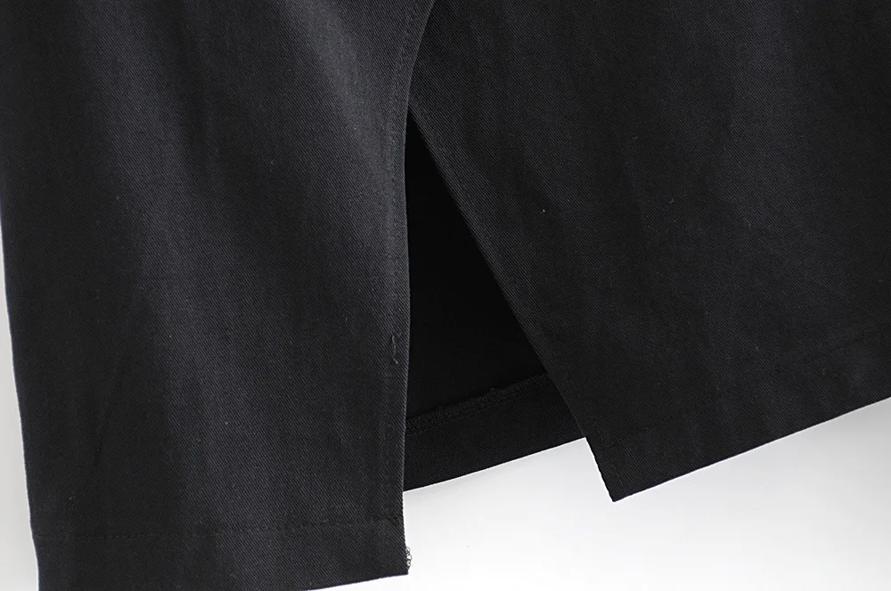 

Wrap Mini Skirt Women Ruffle Irregular Casual Skirt Spring Summer Short Skirts Female Bottoms 2020 Harajuku Skirt Black Bodycon