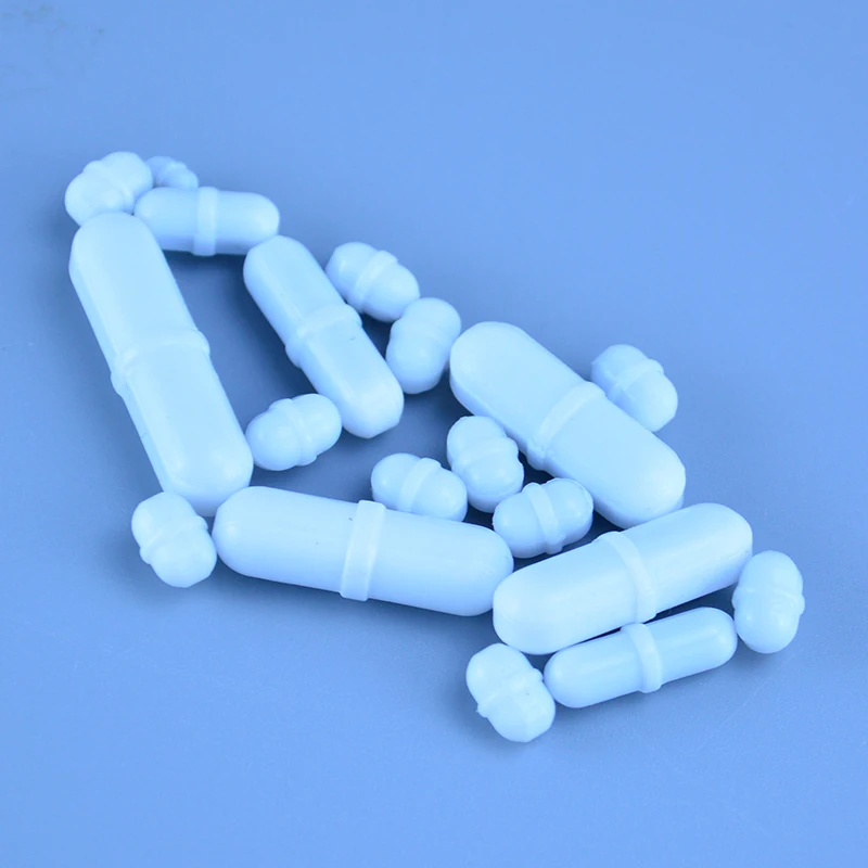 

Магнитные стержни для перемешивания 3 шт.