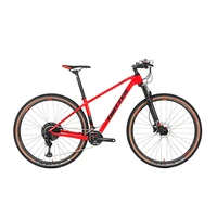 24 speed gears mountain bicycle 27 529 inch carbon fiber mountain bike