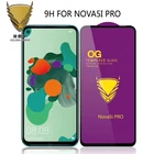 Закаленное стекло для Huawei P50P40 liteMate 40 liteP30P smart 2021, 50 шт.