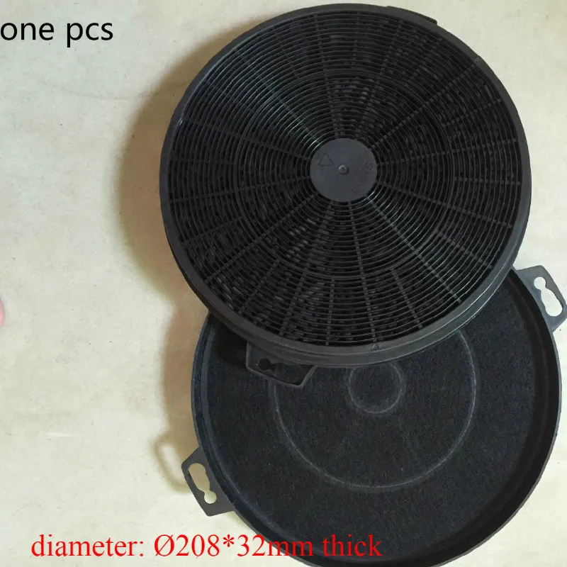 Замена фильтра вытяжки на кухне - 95 фото