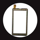 Пленка Новая сенсорная панель 7 