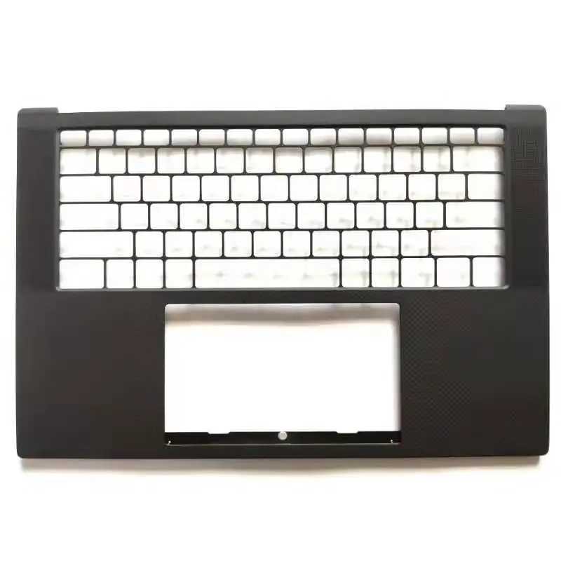 Online Recambio De Reposamanos Para Portátil Dell XPS15 9500, Original 0DKFWH, Cubierta Superior, Teclado, Altavoz, Touchpad, Precisión 5550