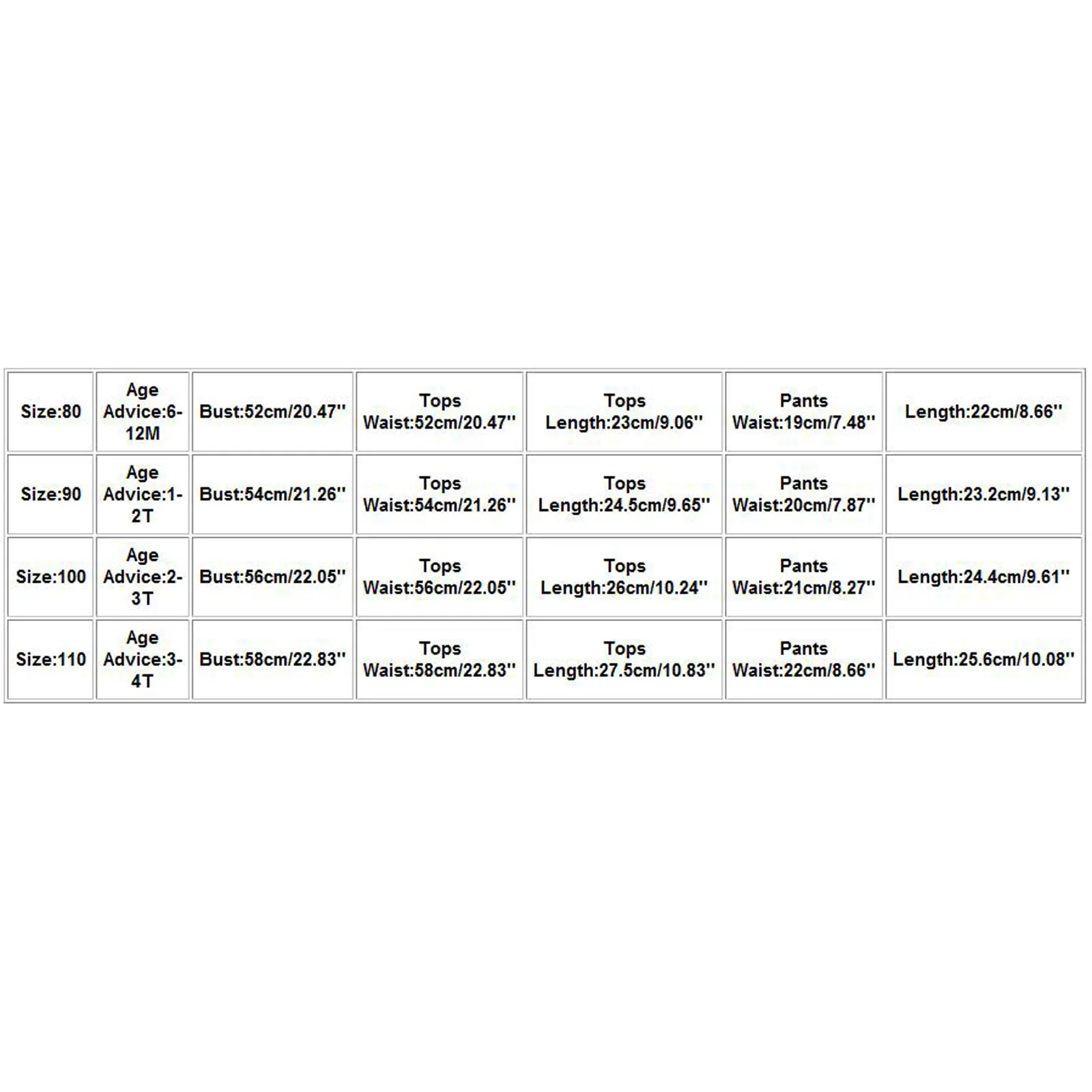 

Girl's Flower Plant Drawstring Sling Printed Blouse + Shorts Two-piece Suit Baby Girl Clothes ropa nia meisjes kleding