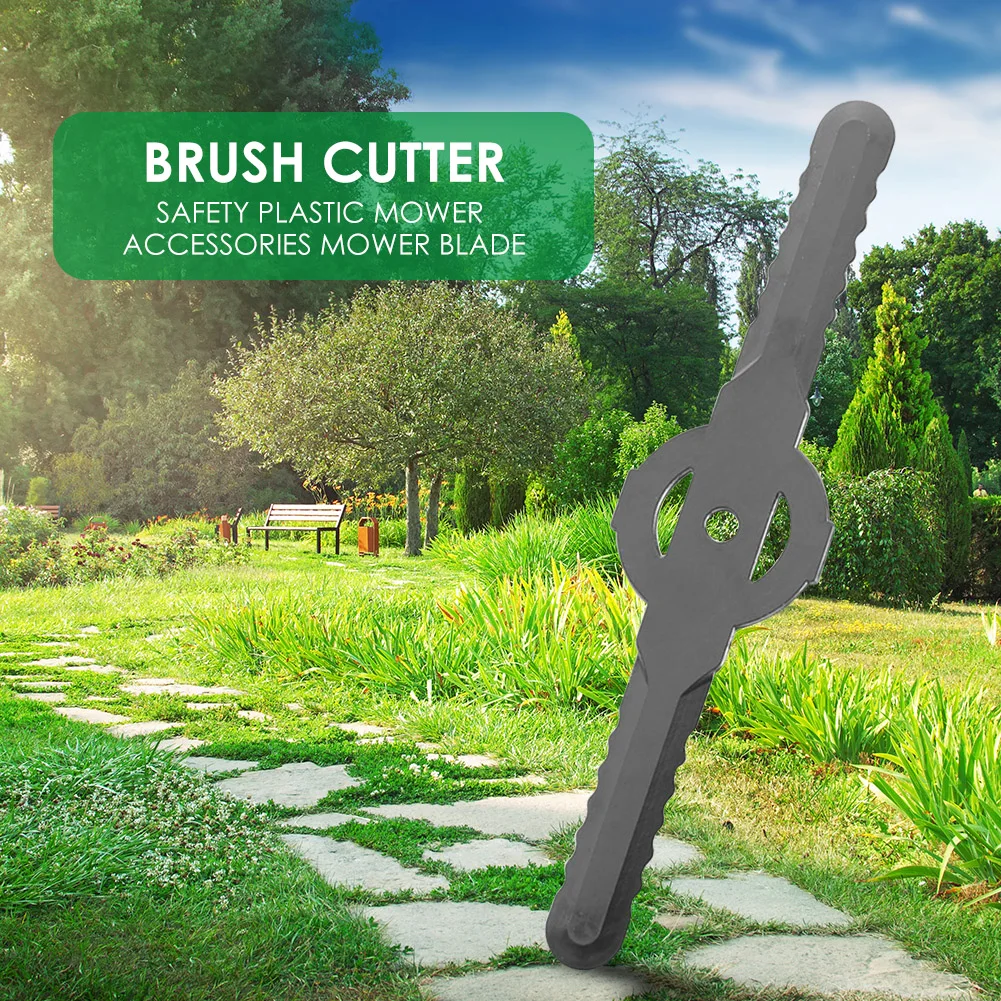 Электрический триммер для травы эджер газонокосилка щетка резак Сменное