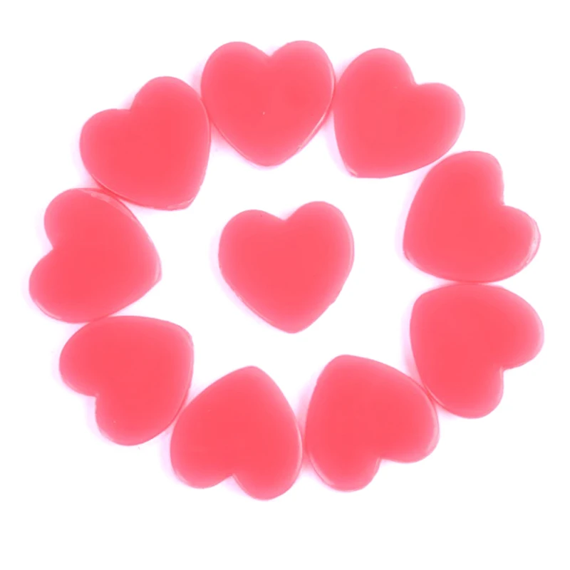 10 шт. 5D алмазная буровая глина для алмазного бурового раствора ручная работа