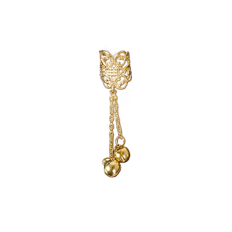 

Mixed Color Butterfly Hair Clips Grip Claw Barrettes Mini Clamps Jaw Hairpin Headdress Hair Styling Accessories Tool