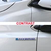 Изображение товара 2