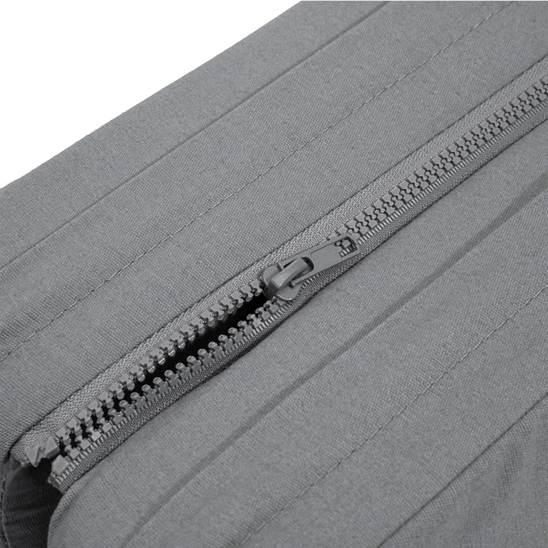 Плечевой Коврик для йоги складная подушка тренировочная накладки руки Iyengar |