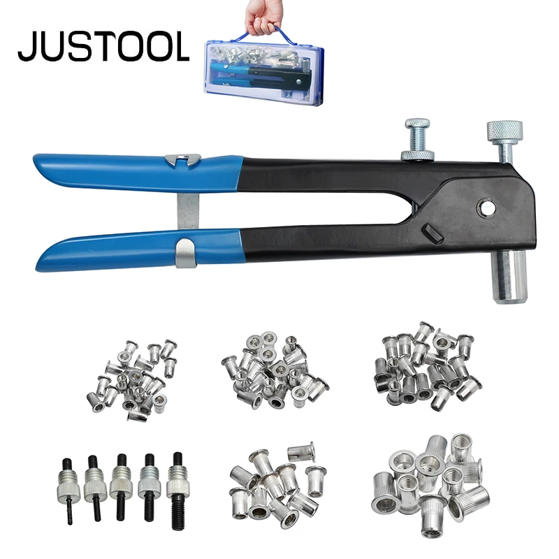 justool 86