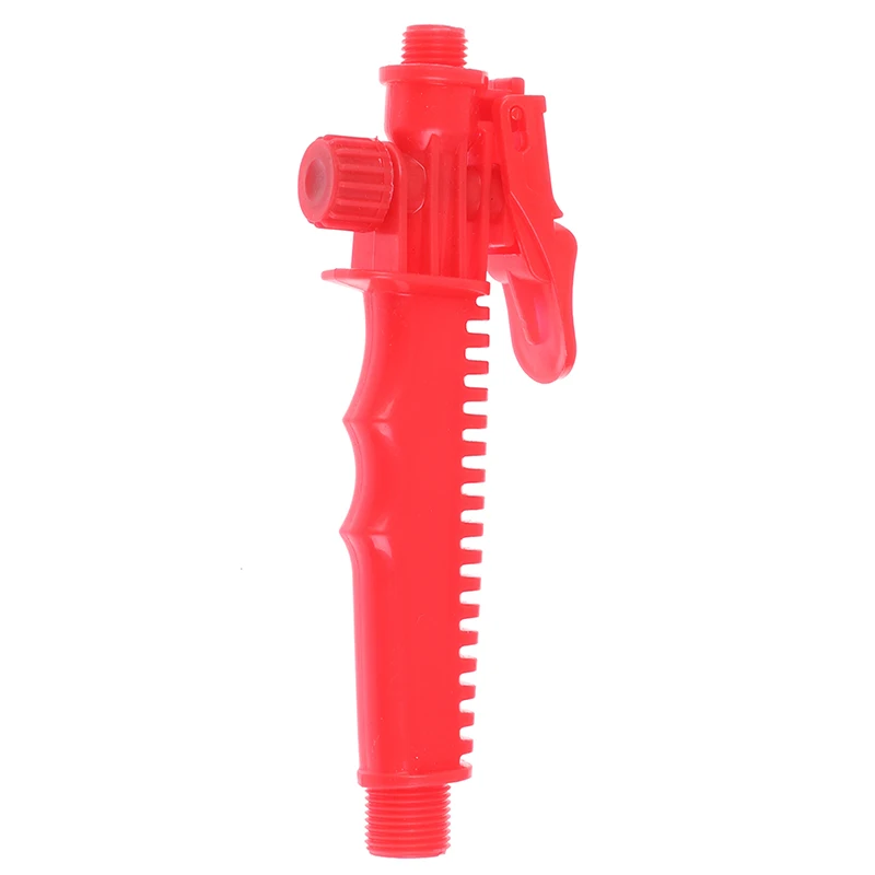 Рукоятка триггерного распылителя аксессуары деталь для сада травы инструмент