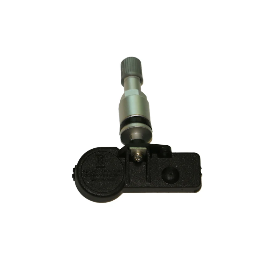 Udricare Orange P409S P409F TPMS Автомобильная беспроводная система контроля давления в шинах, оранжевый для автомобильных TPMS