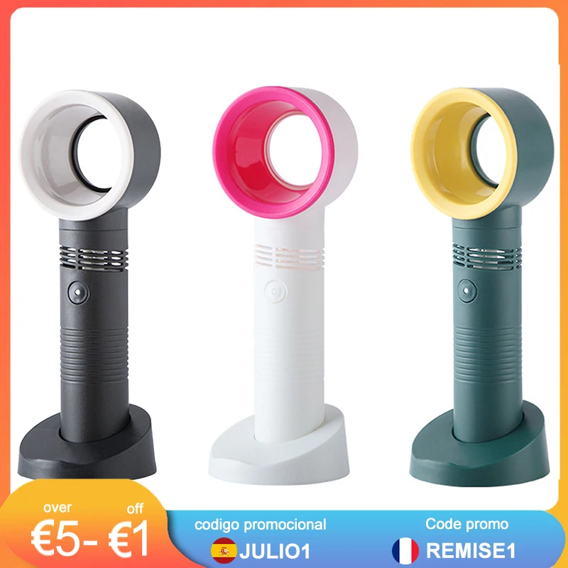 

Household Appliances