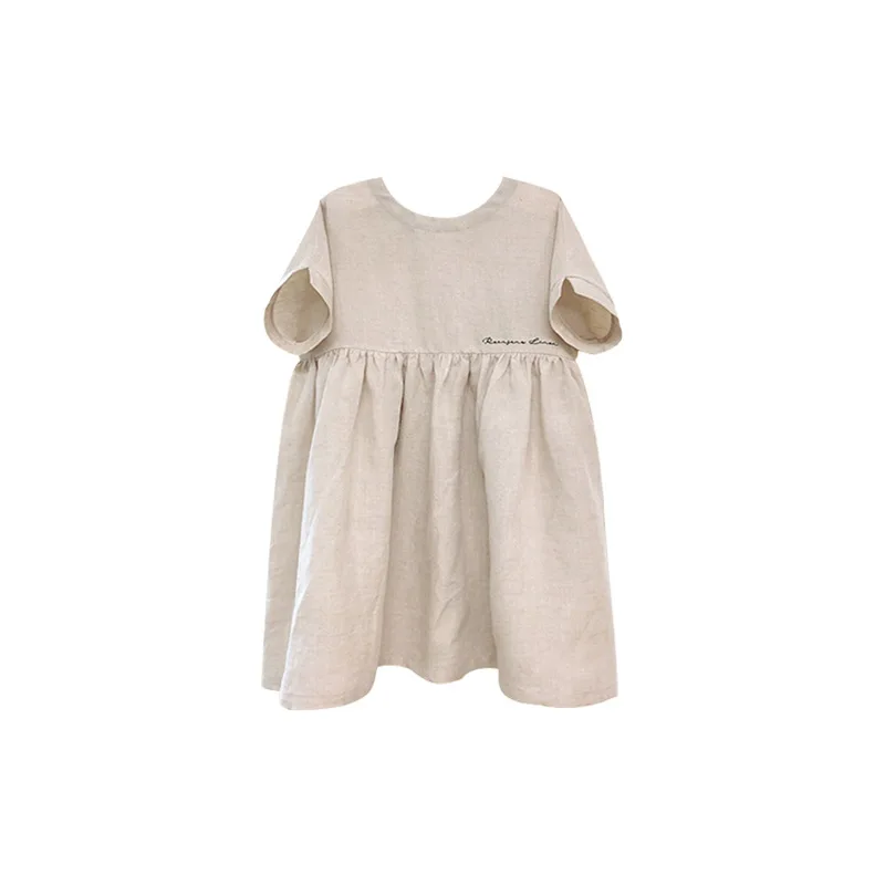 

Children's Clothing Sets 2021 Summer Children's Shirts Boys Shorts Summer Girls Dresses Boys And Girls Sets Children's Clothing