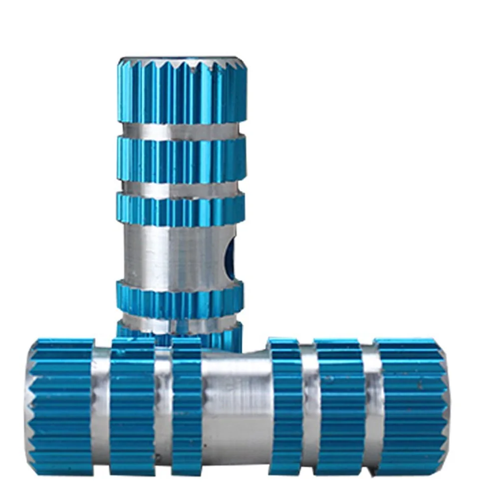 1 пара педаль из алюминиевого сплава для велосипеда | Спорт и развлечения