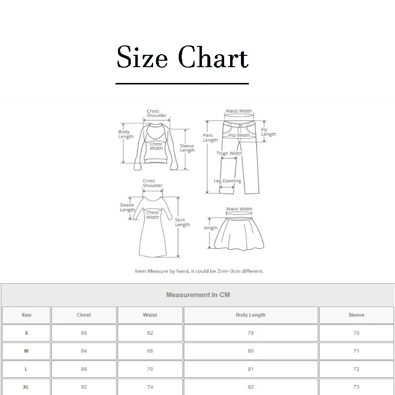 

Z-zoux Women Jumpsuit Long Sleeve Short Women Jumpsuit Romper Bodycon Playsuit Plus Size Sexy Summer Romper 2021 New Fashion