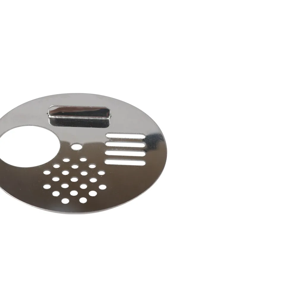 5 шт. круглые ворота для пчеловодства мед пчелиный улей дверная клетка входной