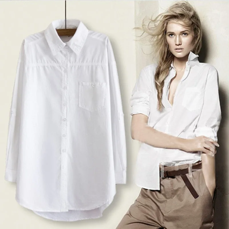 Стильные длинные рубашки. Рубашка женская. Белая рубашка. Стильные рубашки для женщин. Длинная рубашка женская.