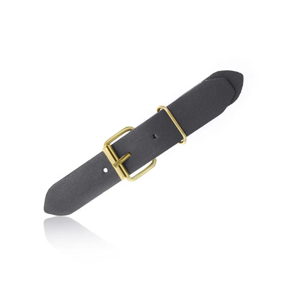 Корейский модный шарф пряжка аксессуары брошь специальный дизайн простой три