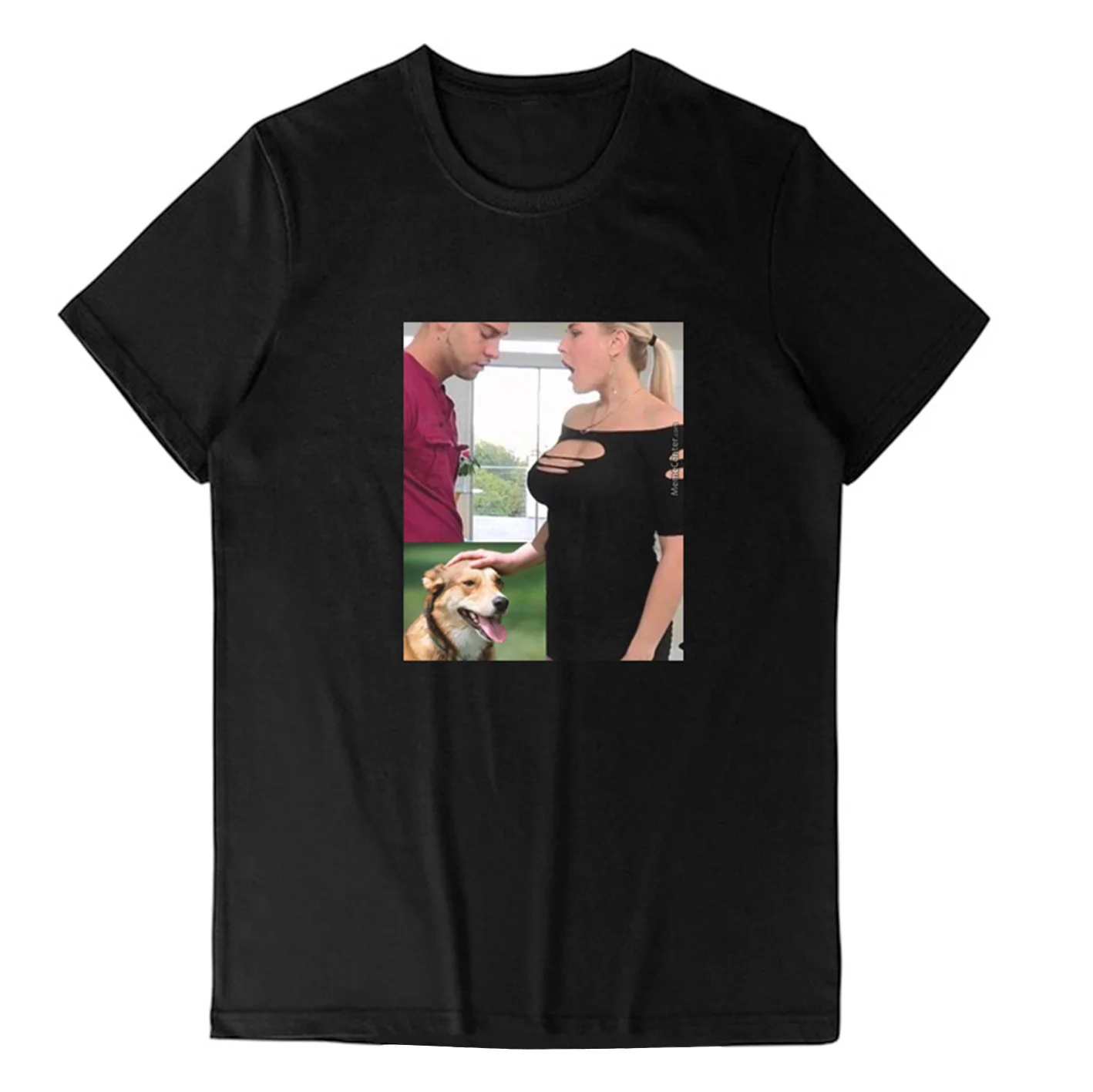 

Mia Khalifa action movie star Funny Mens Joke T-Shirt Birthday Gift Tee High Quality Tee Shirt Summer Short Sleeve Casual tops