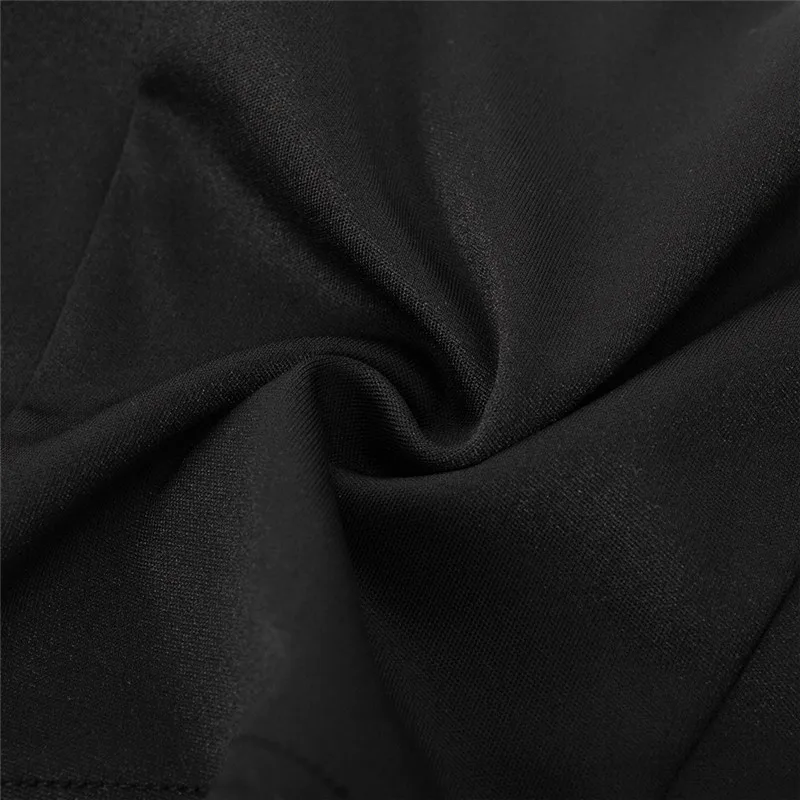 Высокое качество 2020 Горячая Распродажа Новая женская рубашка однотонная с